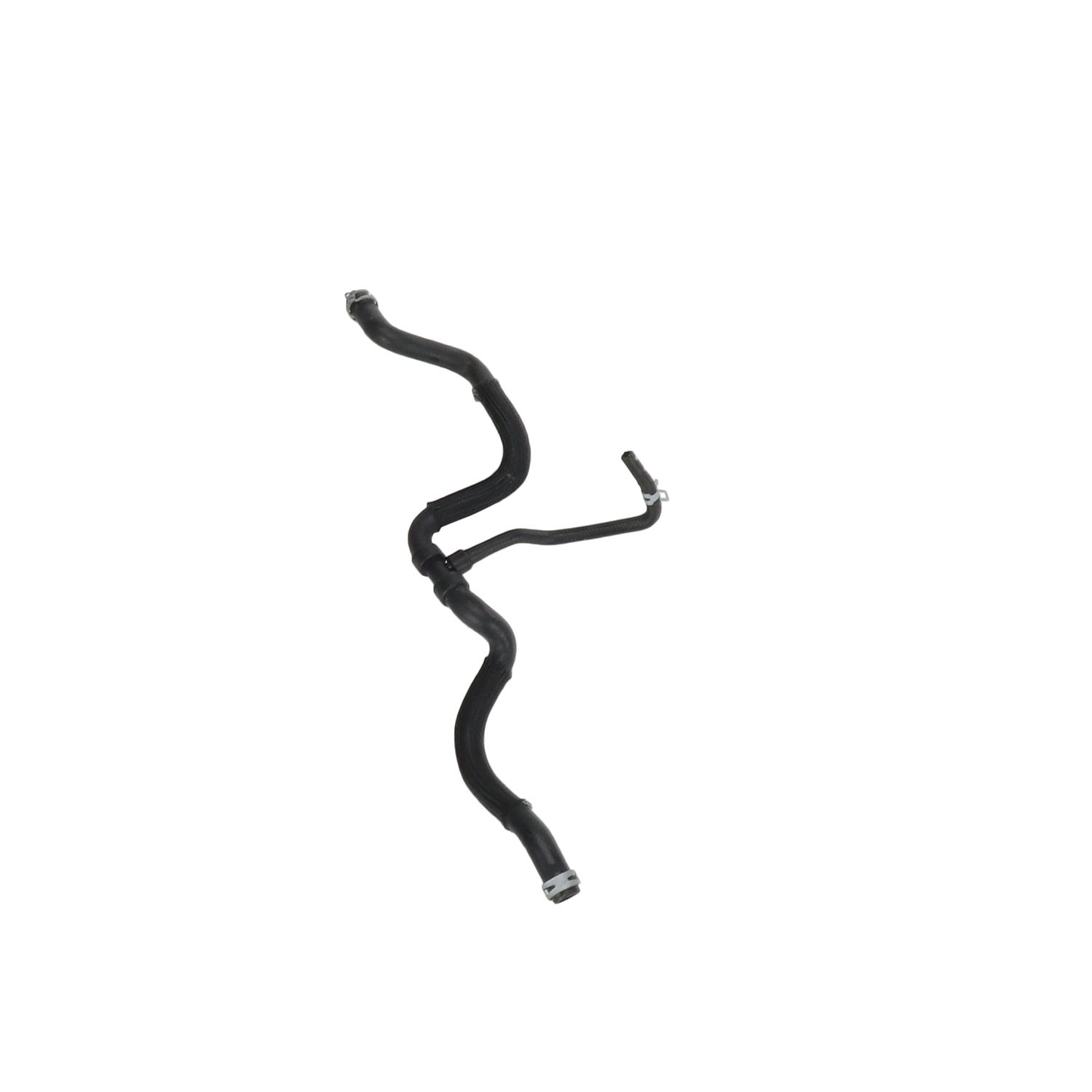 23268-Premium Modular Coolant Hose 53