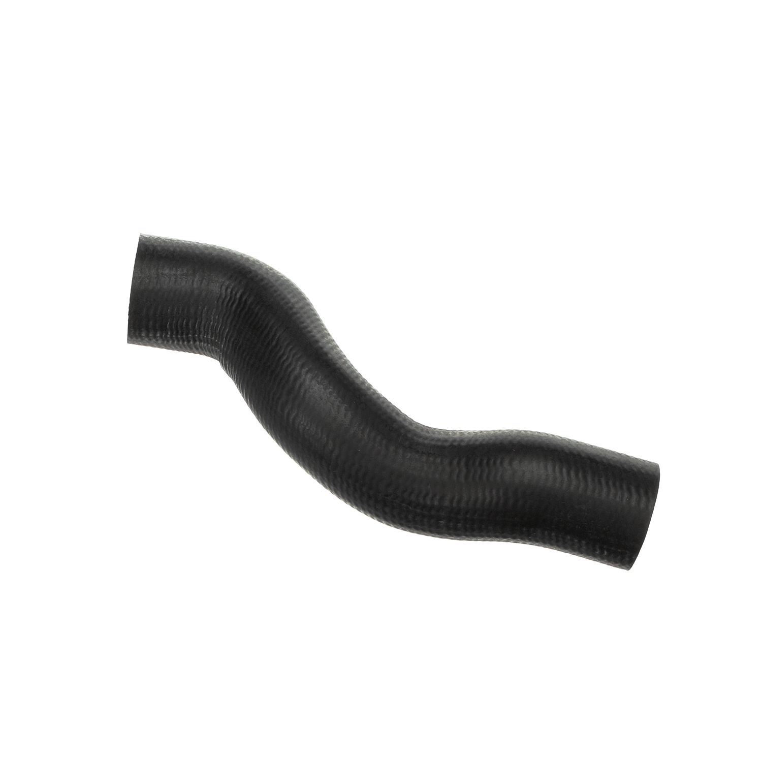 22638-Premium Molded Coolant Hose 52