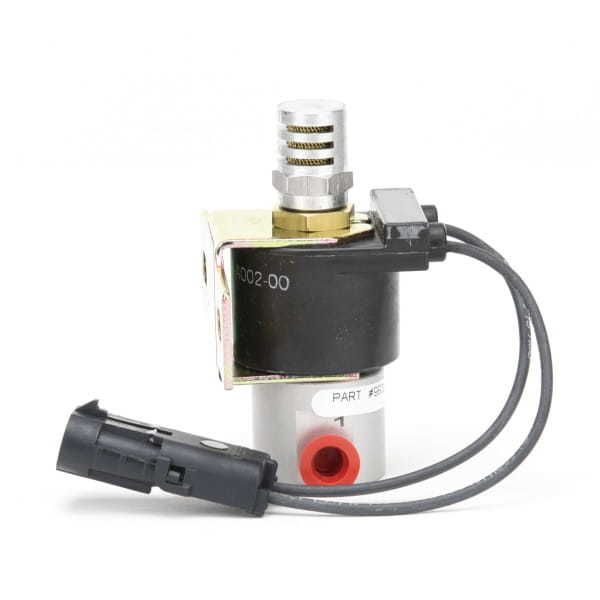 993281-Fan Clutch Solenoid Valve 10