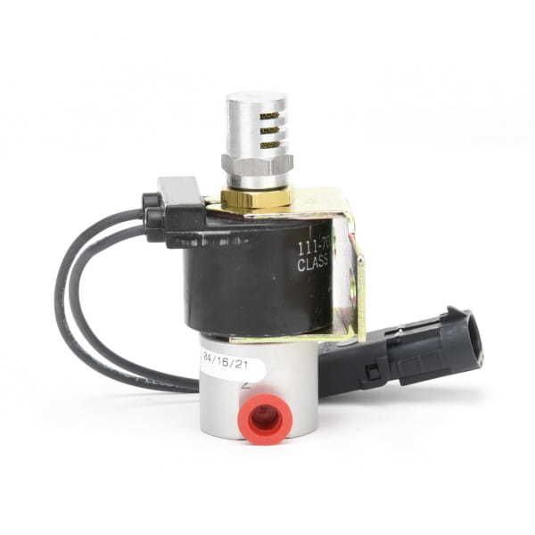 993281-Fan Clutch Solenoid Valve 8