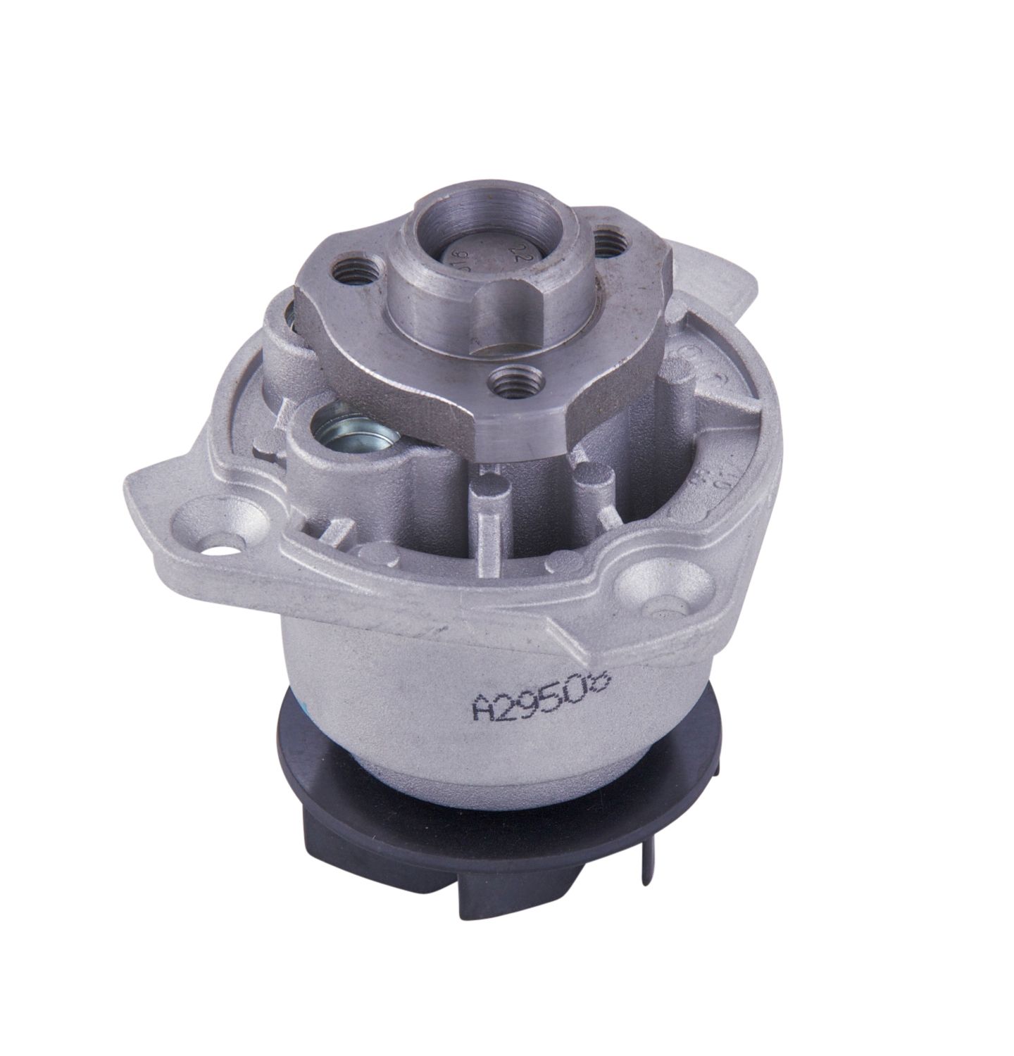 41186-Premium Engine Water Pump 3