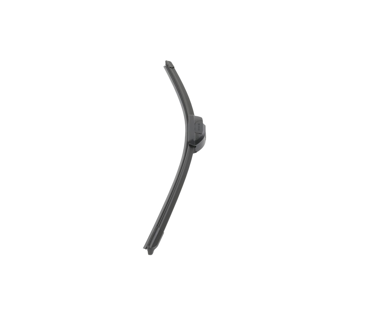 20A-Bosch ICON Wiper Blade 23