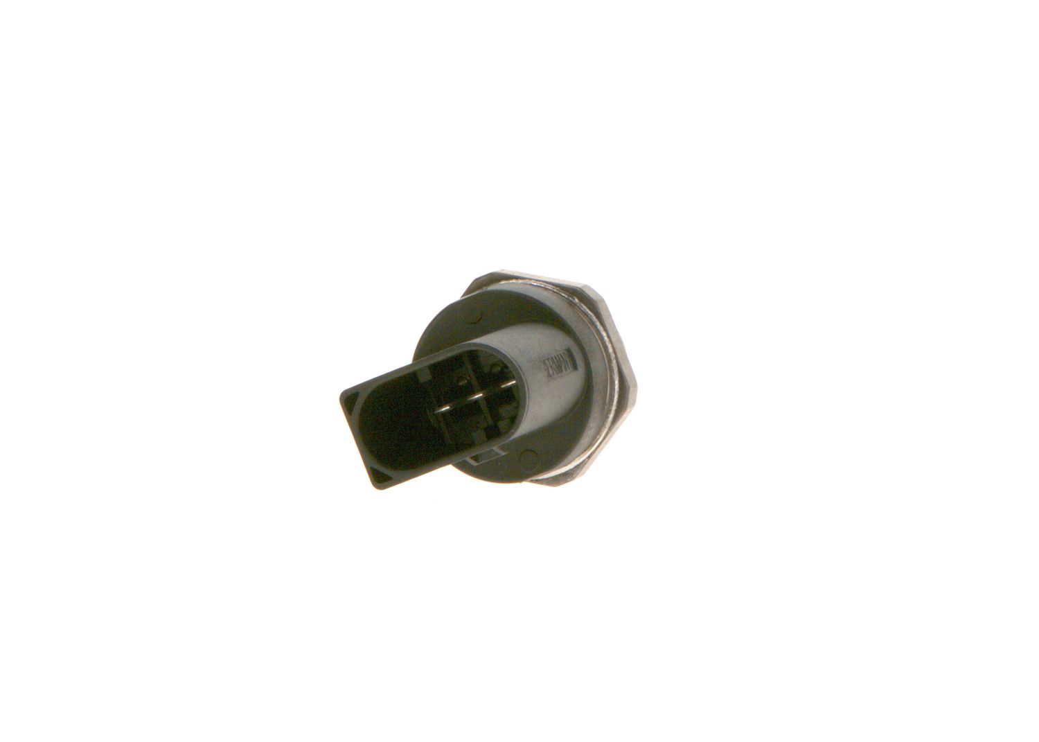 0281002842-Bosch High Pressure Sensor 21