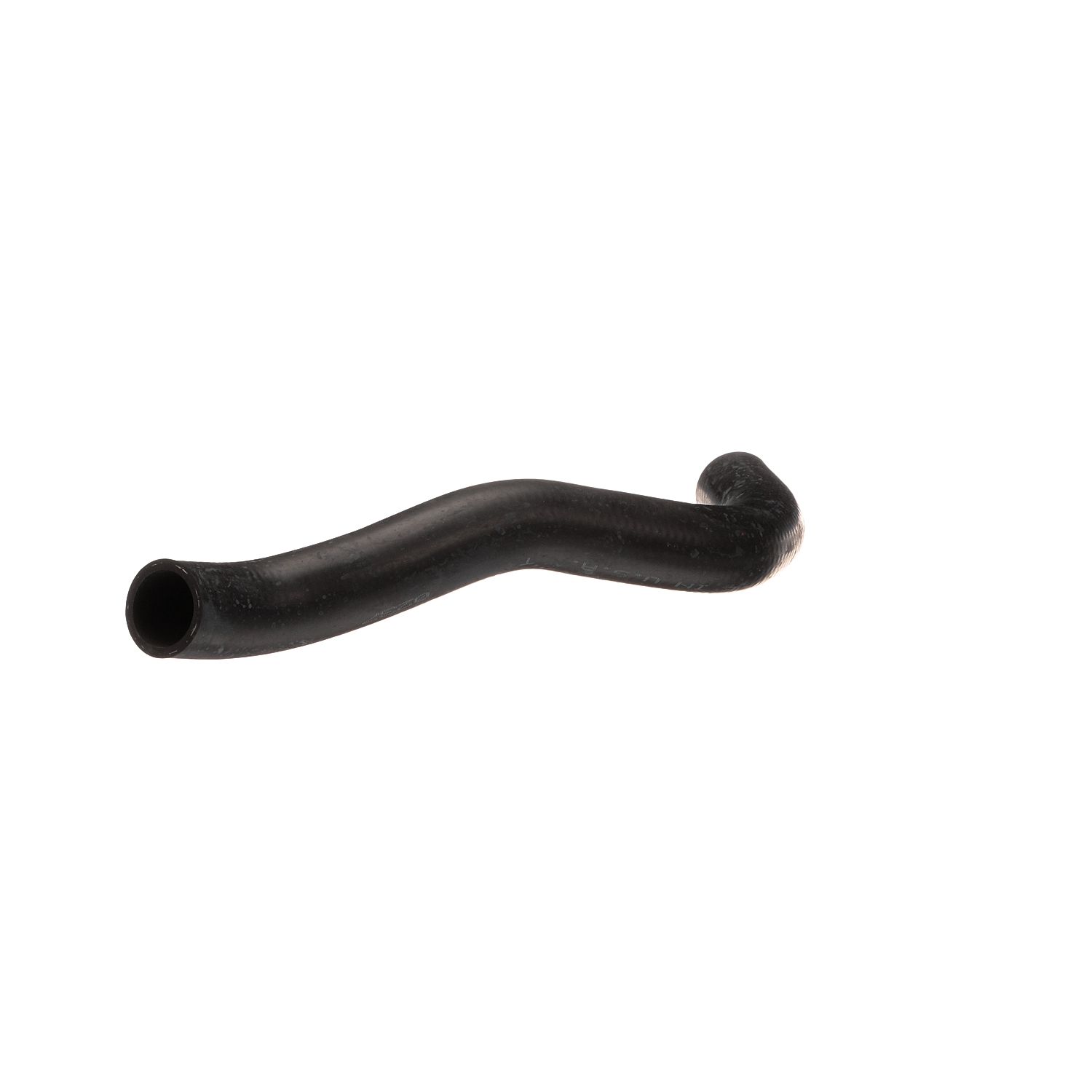 22890-Premium Molded Coolant Hose 40