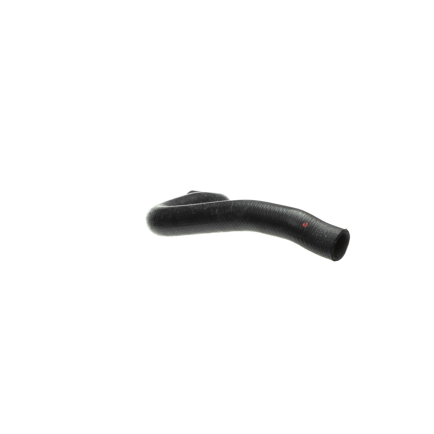 21603-Premium Molded Coolant Hose 17