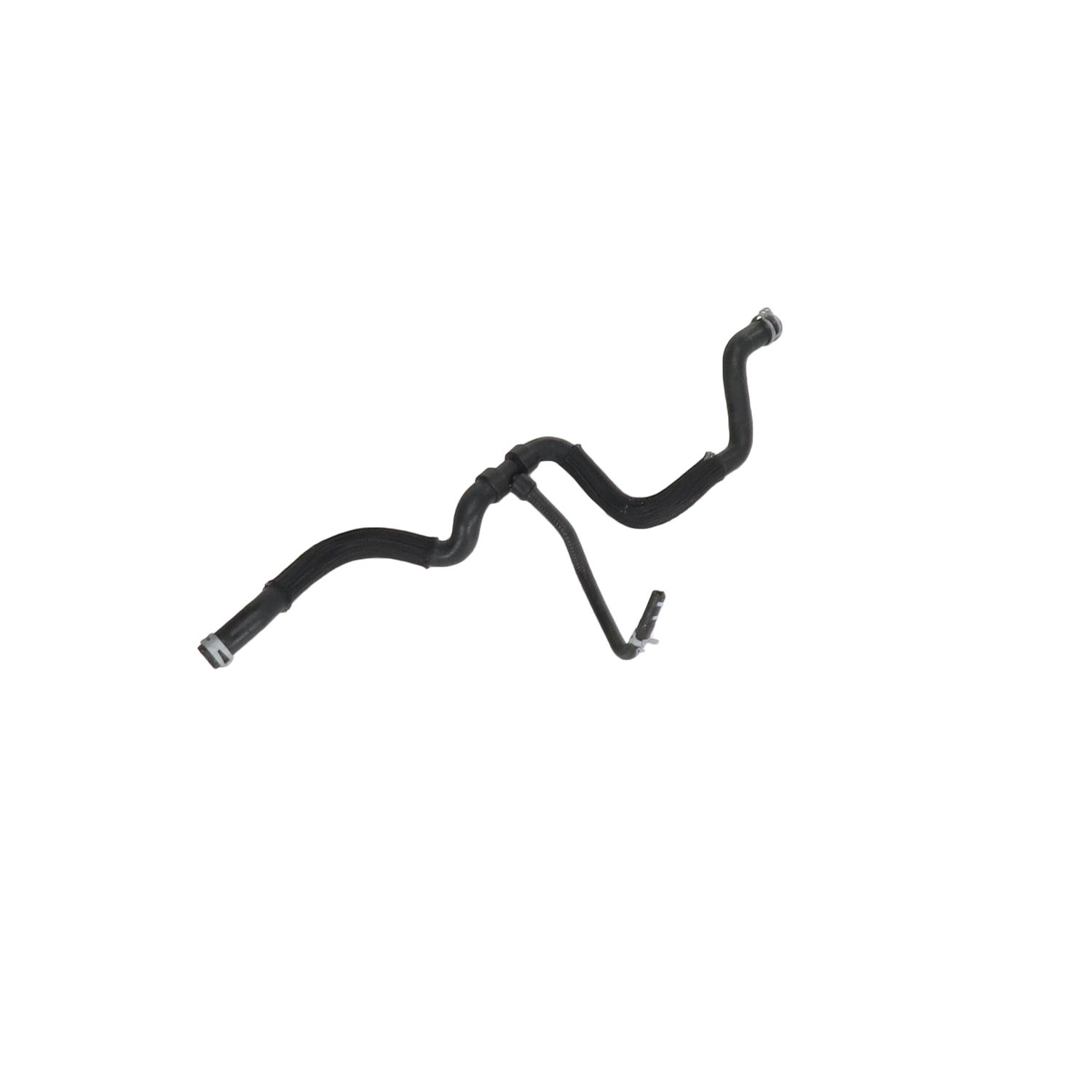 23268-Premium Modular Coolant Hose 56