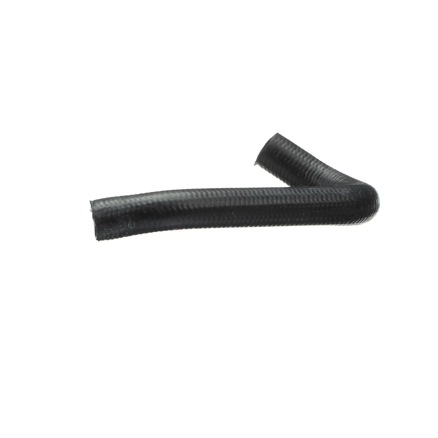 18794-Premium Molded Heater Hose 62
