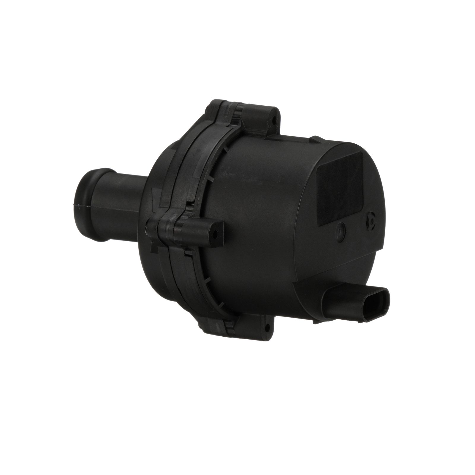 41581E-ThermalPro Electric Engine Water Pump 11