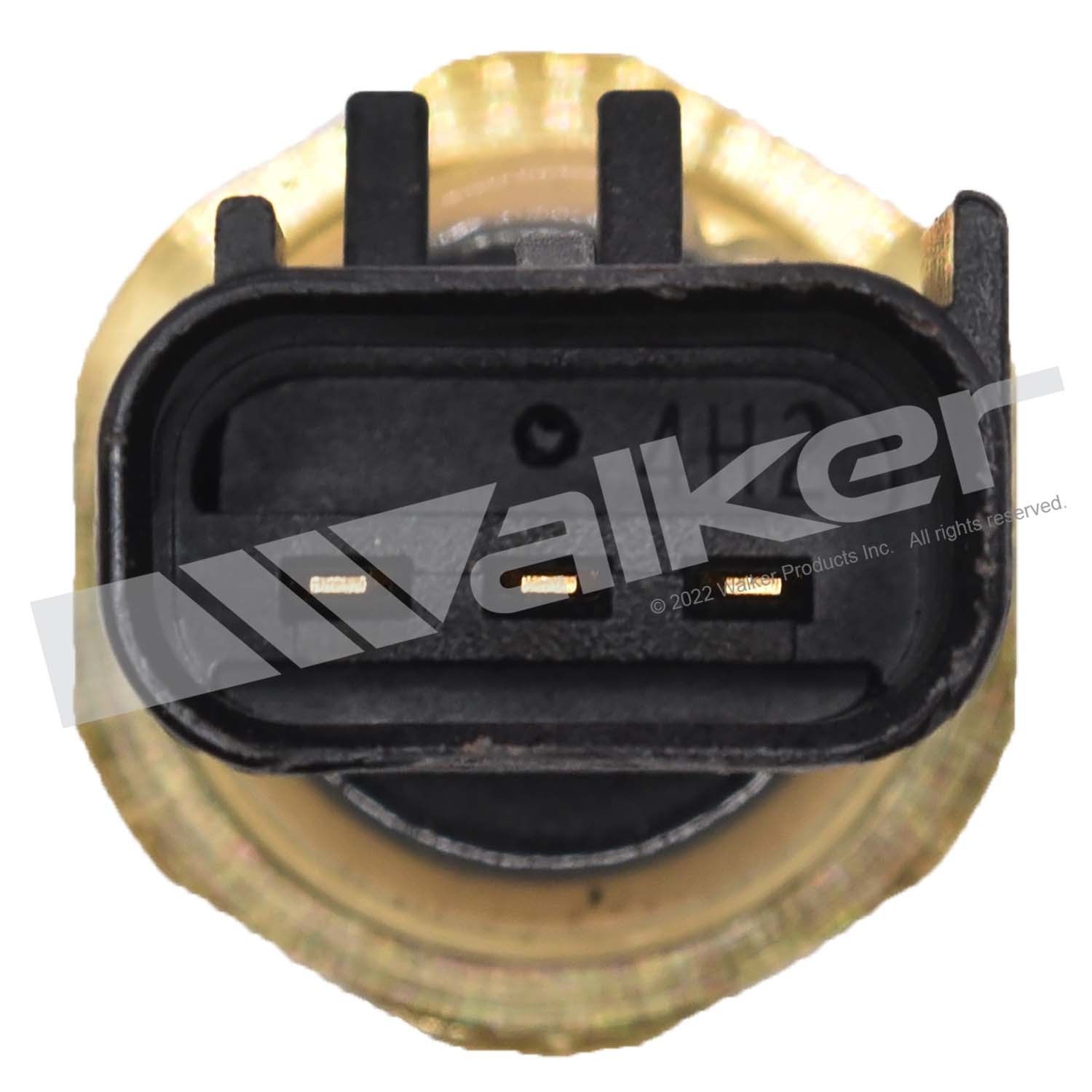 256-1030-Walker Products 256-1030 Engine Oil Pressure Switch 5