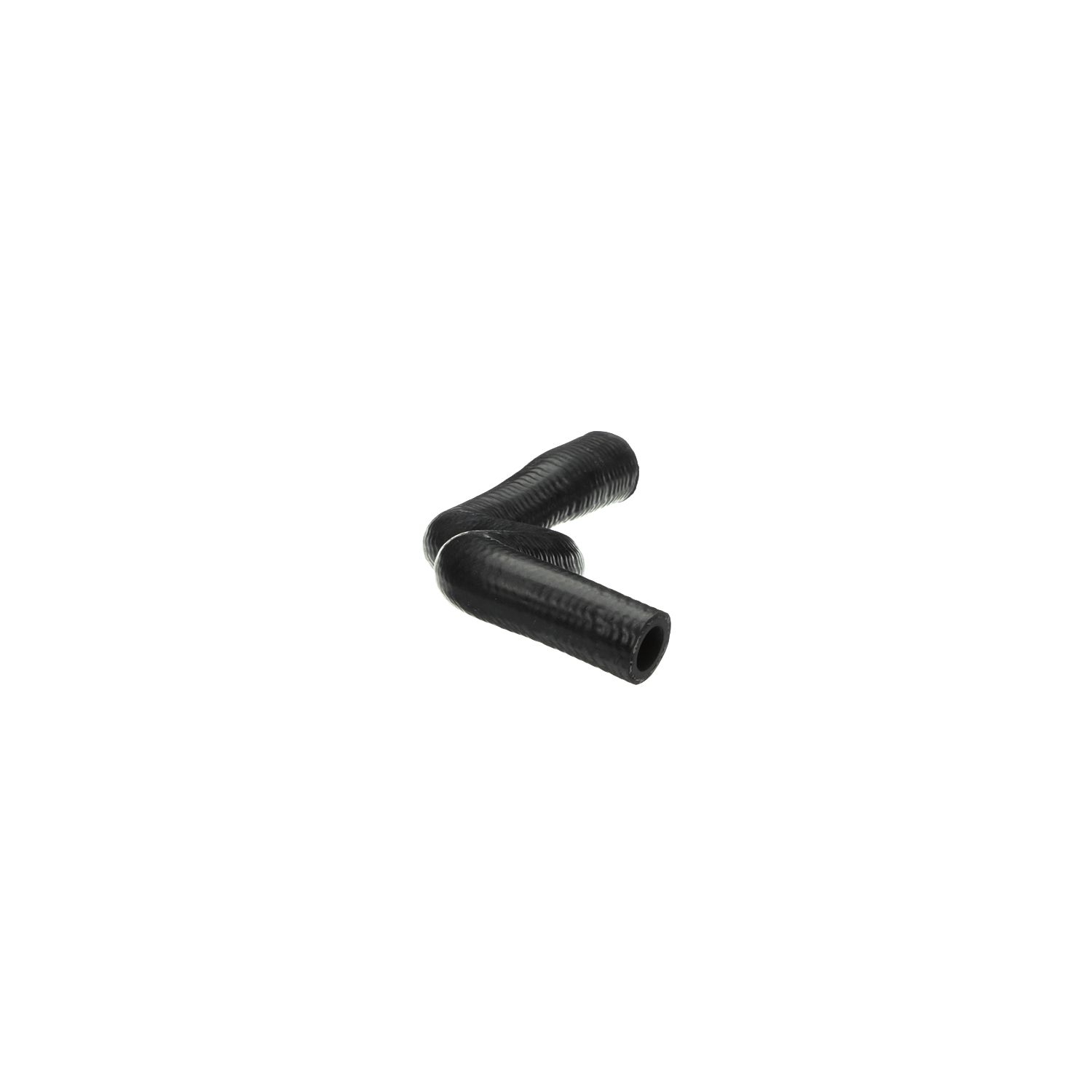 21840-Premium Molded Coolant Hose 33