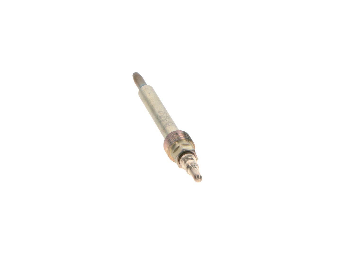 0250212007-Bosch Glow Plug 8