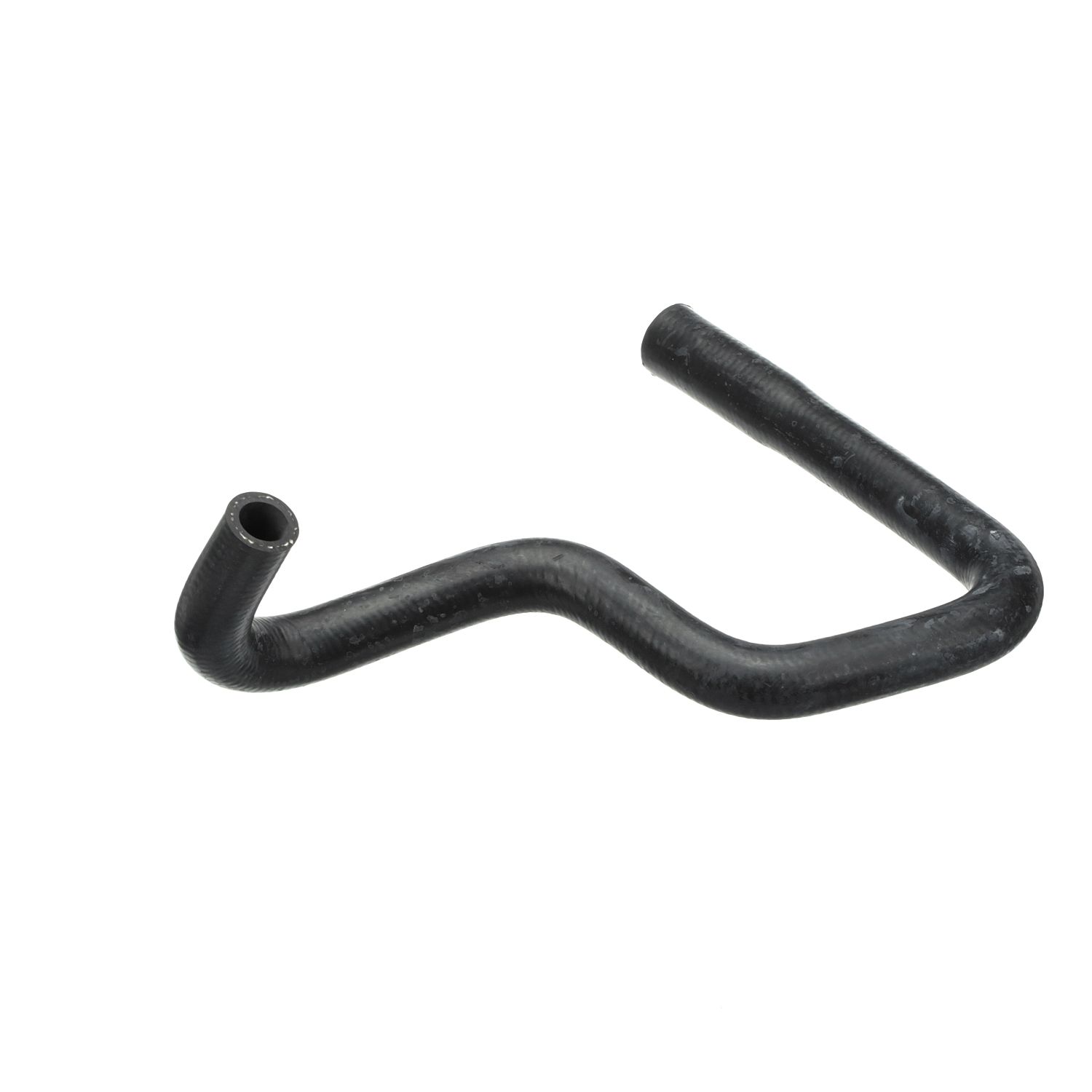 18759-Premium Molded Heater Hose 34