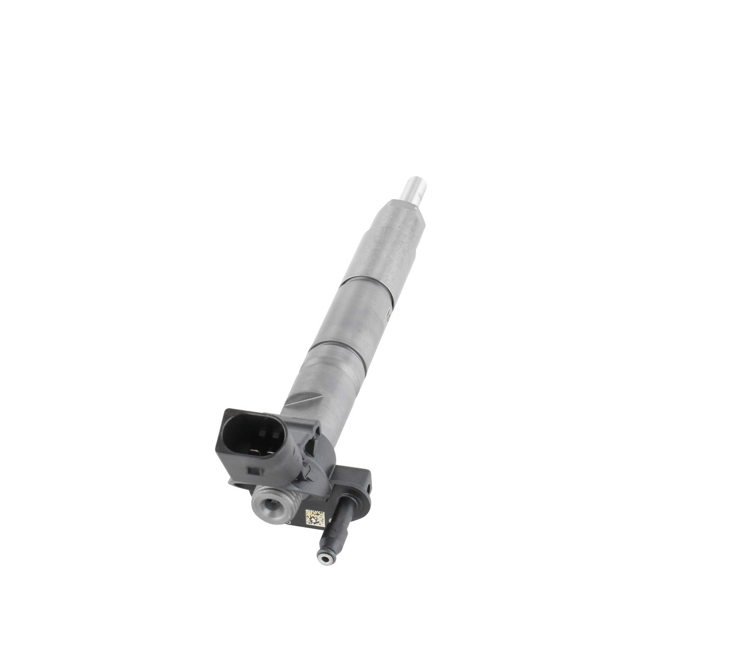 0986435398-Bosch Common Rail Injector 5