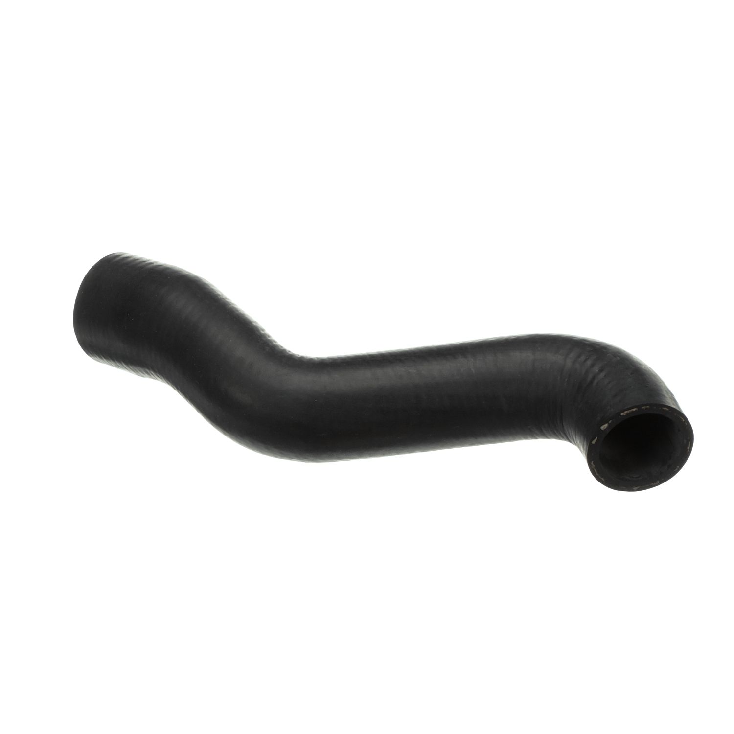 22279-Premium Molded Coolant Hose 30