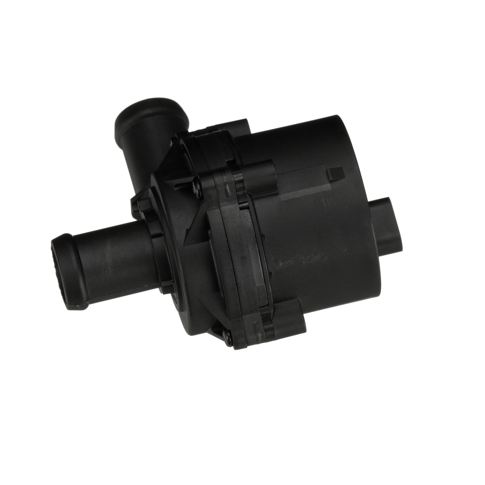 41581E-ThermalPro Electric Engine Water Pump 10