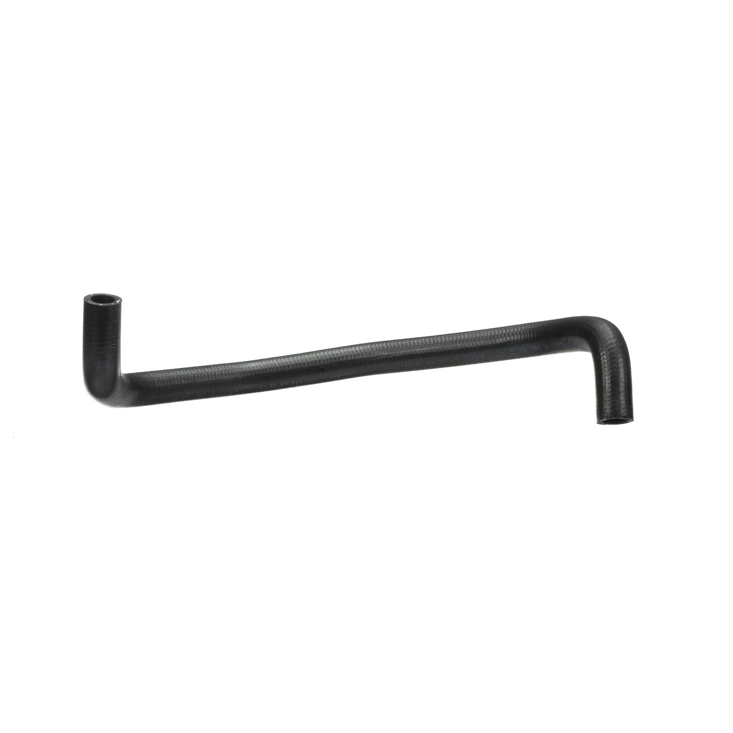 19212-Premium Molded Heater Hose 69