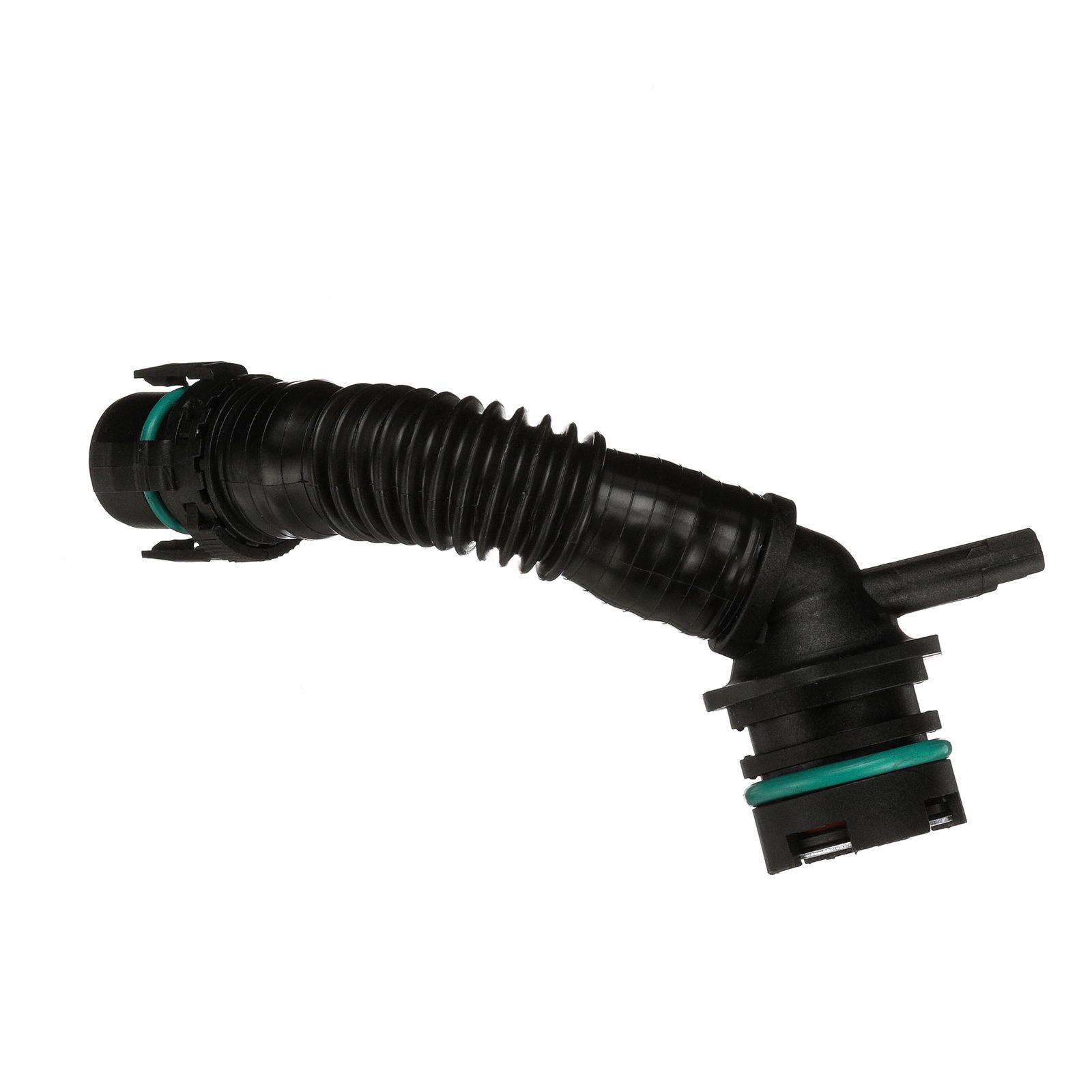 EMH137-Emission Control & Ventilation Hose 57