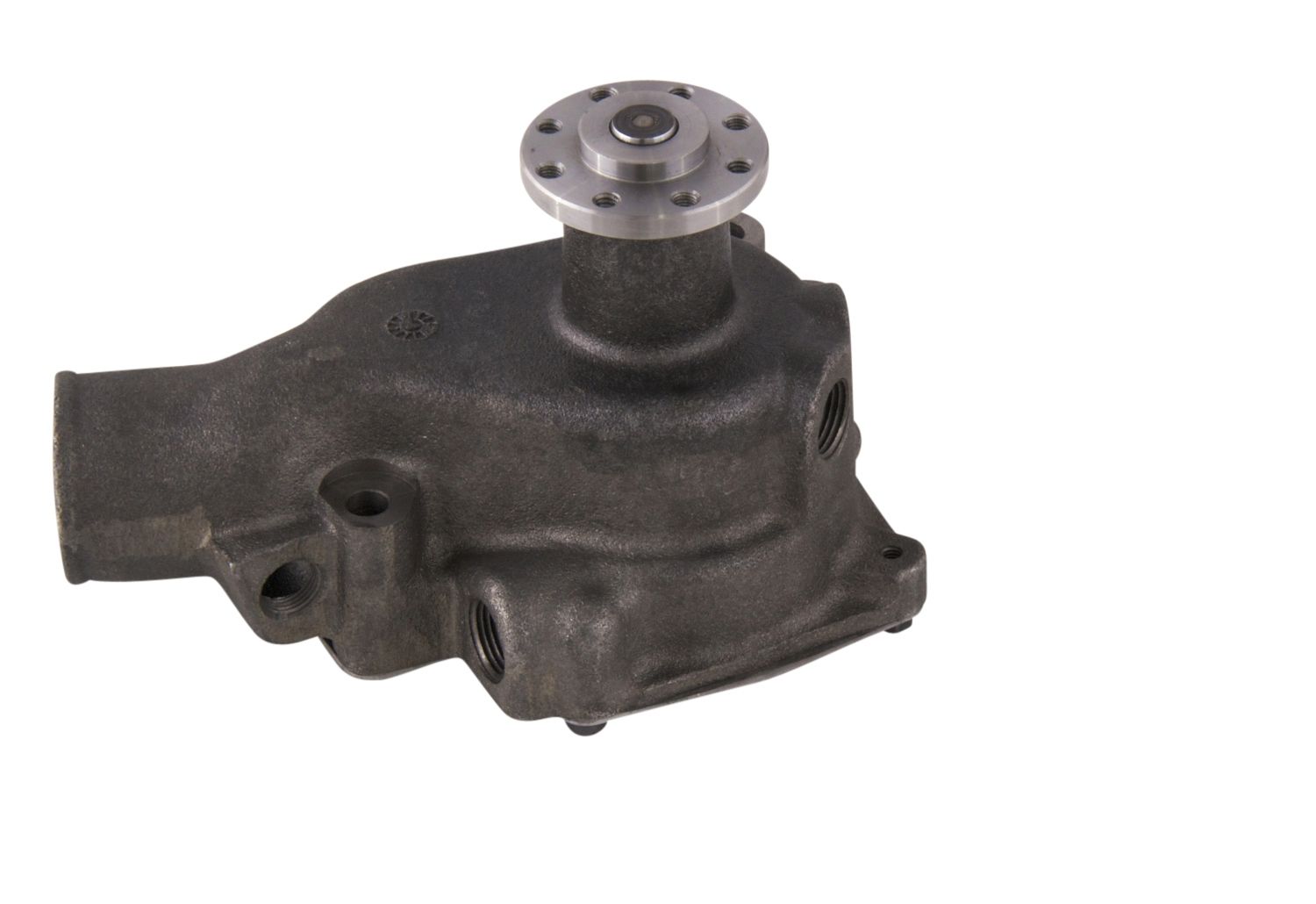 42317-Premium Engine Water Pump 9