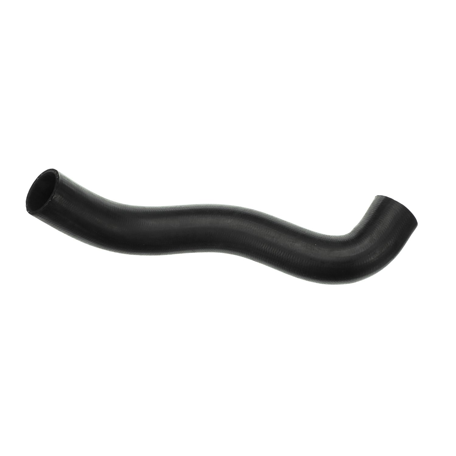22542-Premium Molded Coolant Hose 35