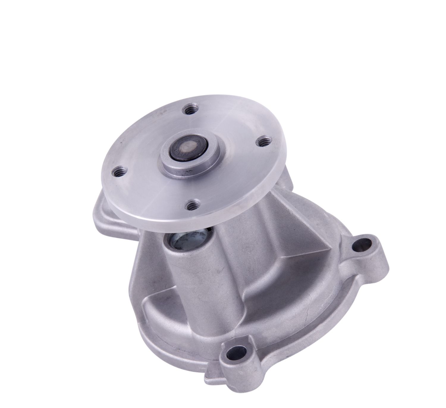 41094-Premium Engine Water Pump 2