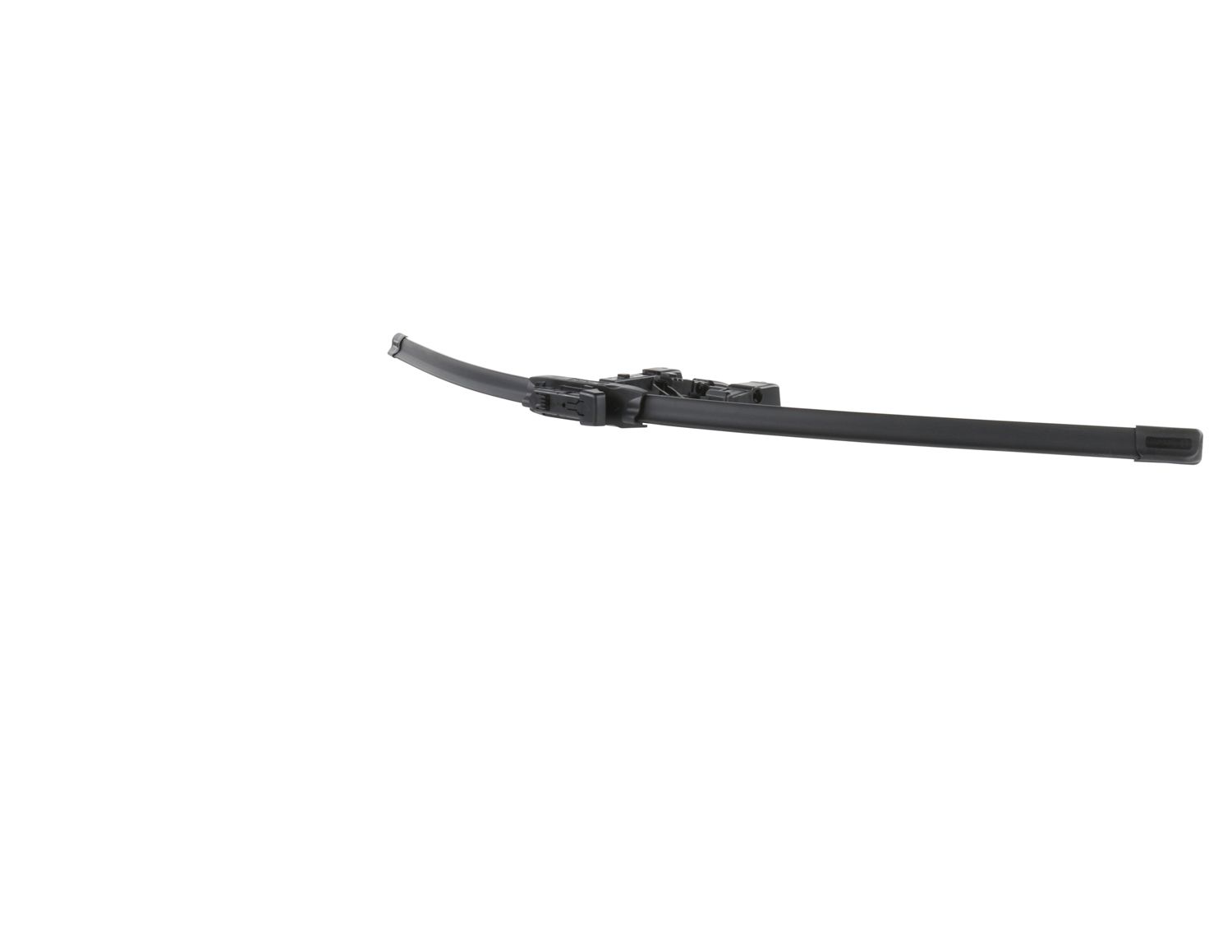 28AOE-Bosch ICON Wiper Blade 19