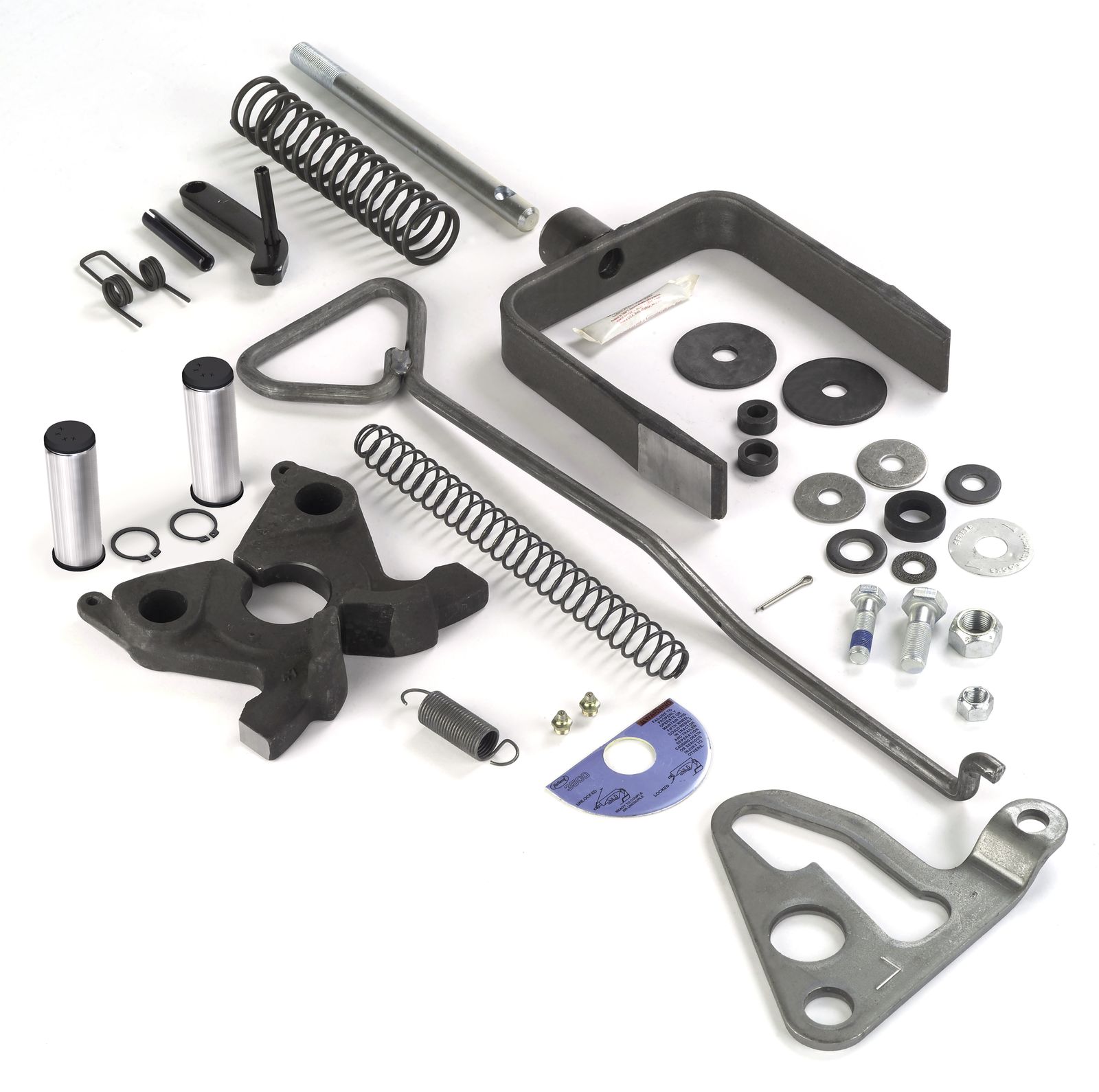 featured product