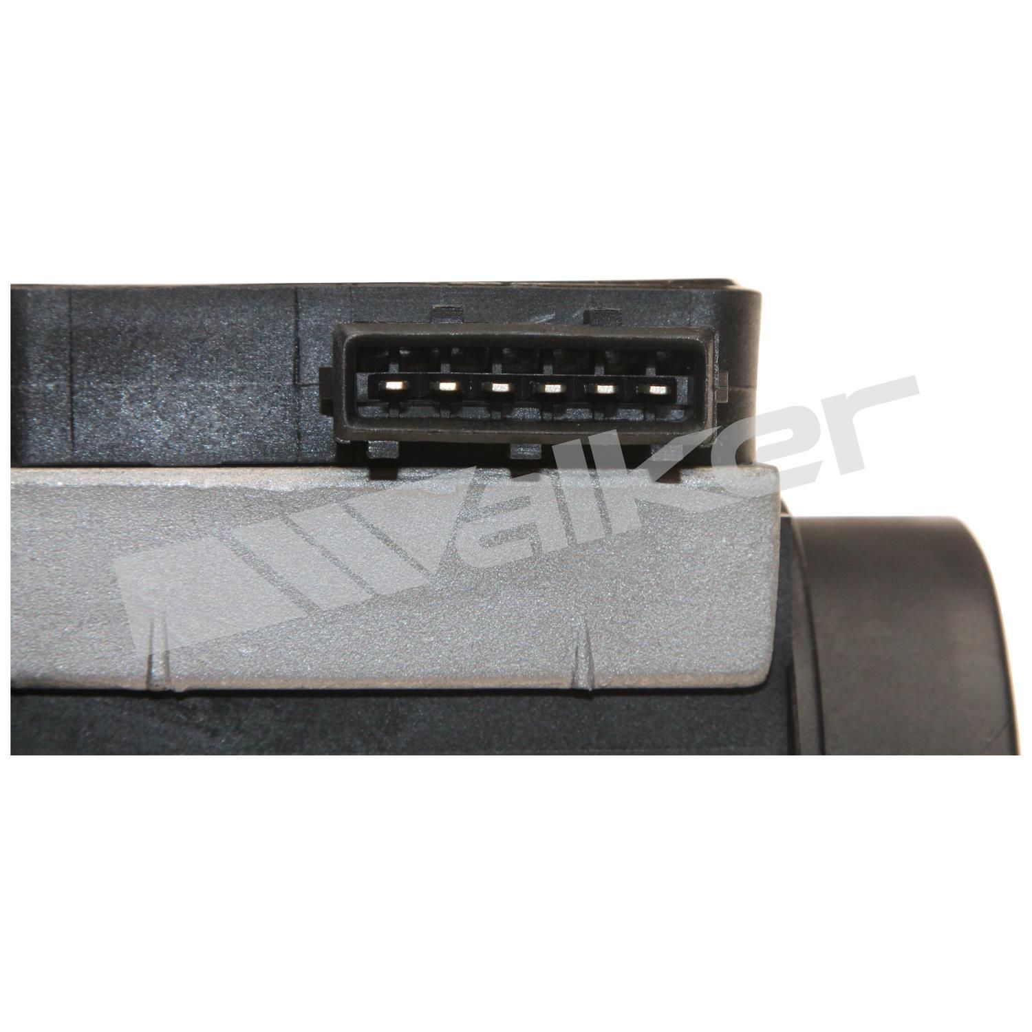 245-1210-Walker Products 245-1210 Mass Air Flow Sensor Assembly 3