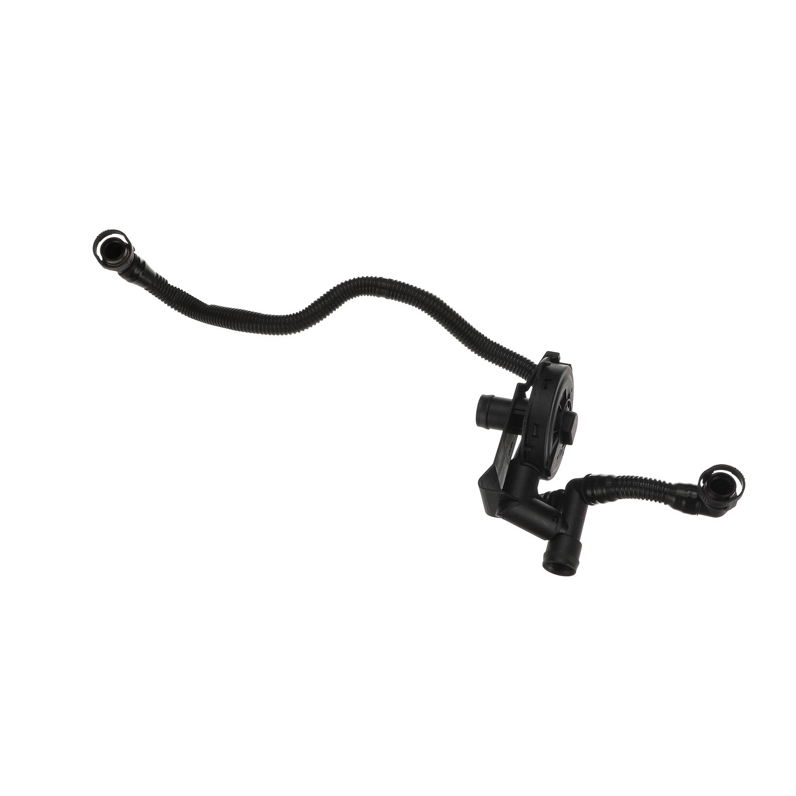 EMH210-Emission Control & Ventilation Hose 47