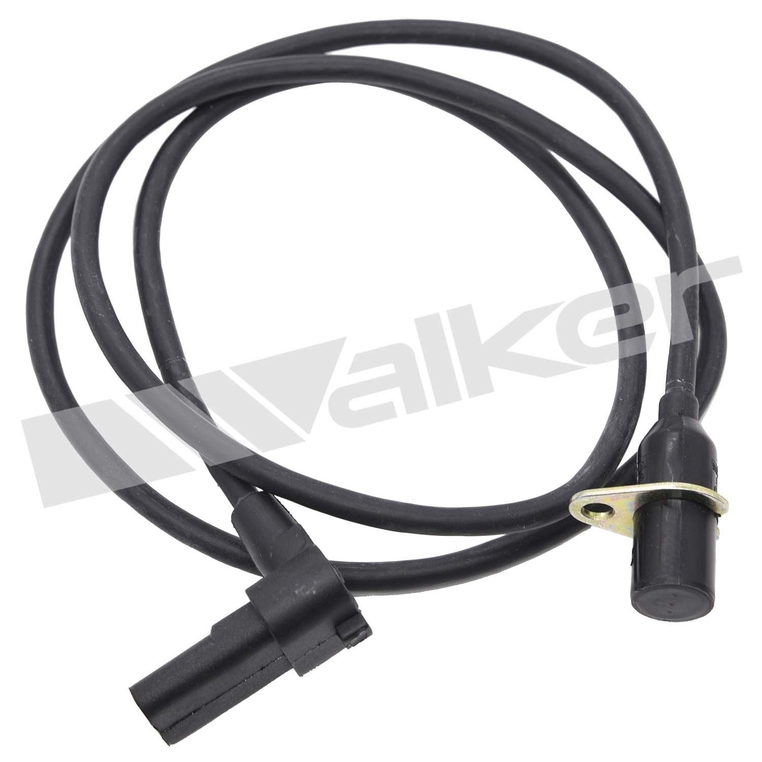 235-1700-Walker Products 235-1700 Engine Camshaft Position Sensor 3