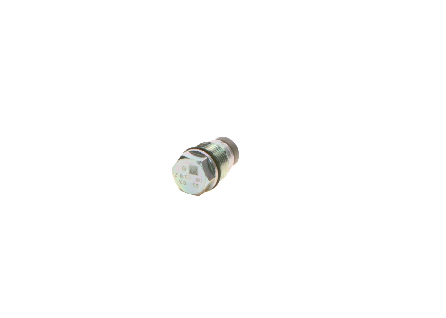 1110010013-Pressure Limiting Valve 38