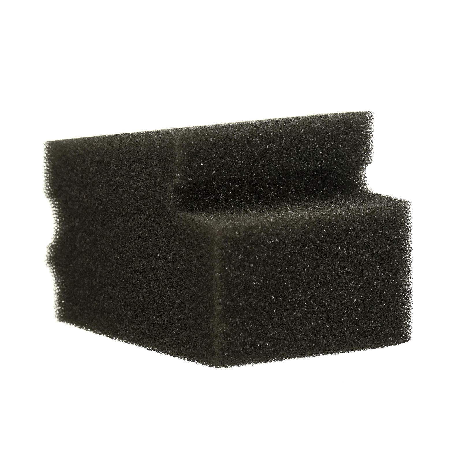 78969-Foam Filler for GC96/GC32TS Crimpers 54