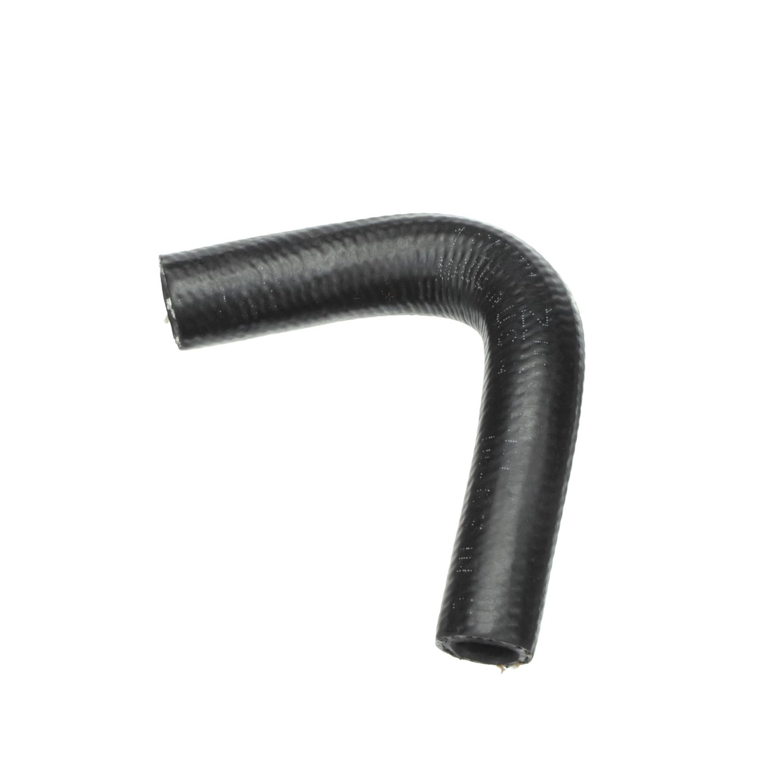 18791-Premium Molded Heater Hose 45