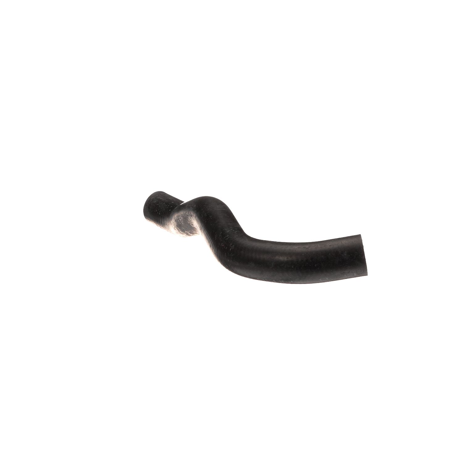 22890-Premium Molded Coolant Hose 23