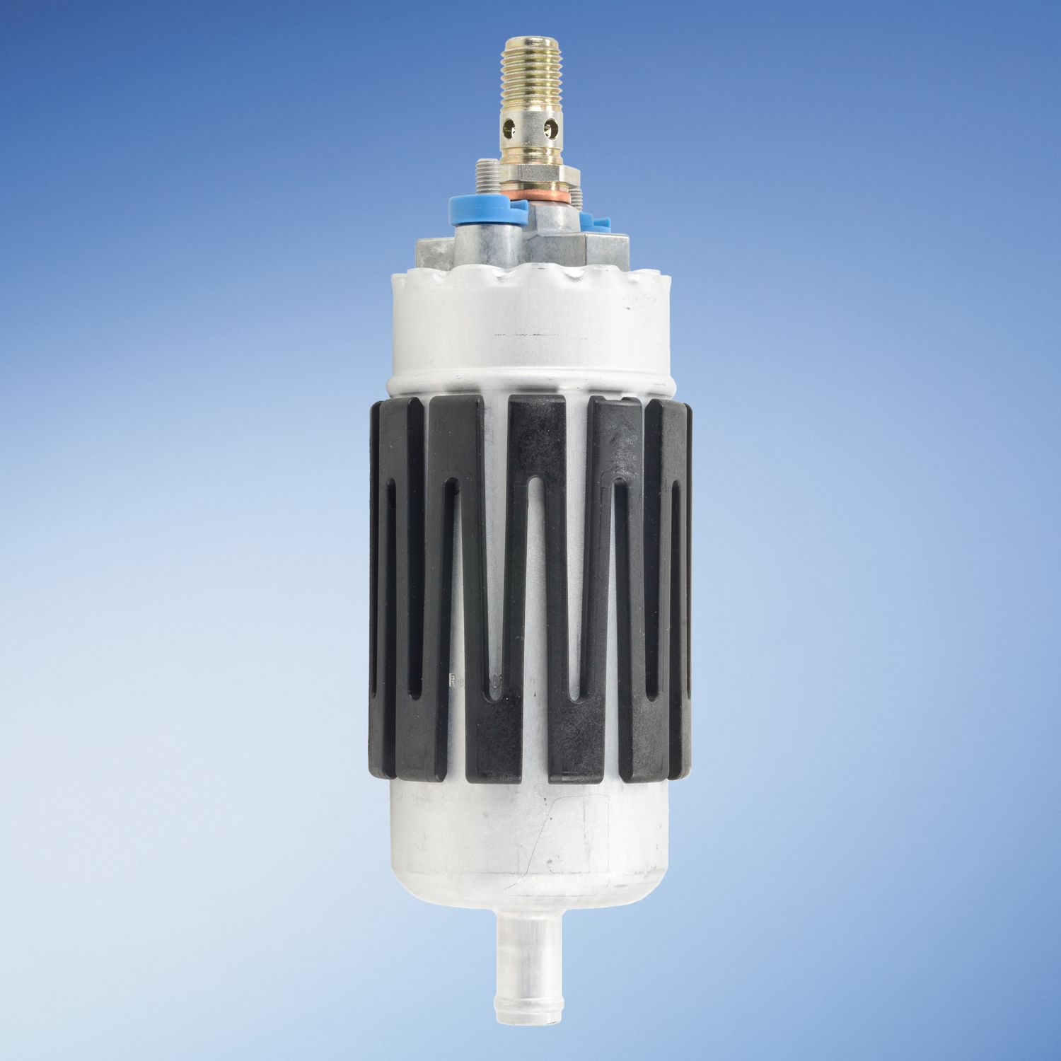 69430-Bosch Electric Fuel Pump 1