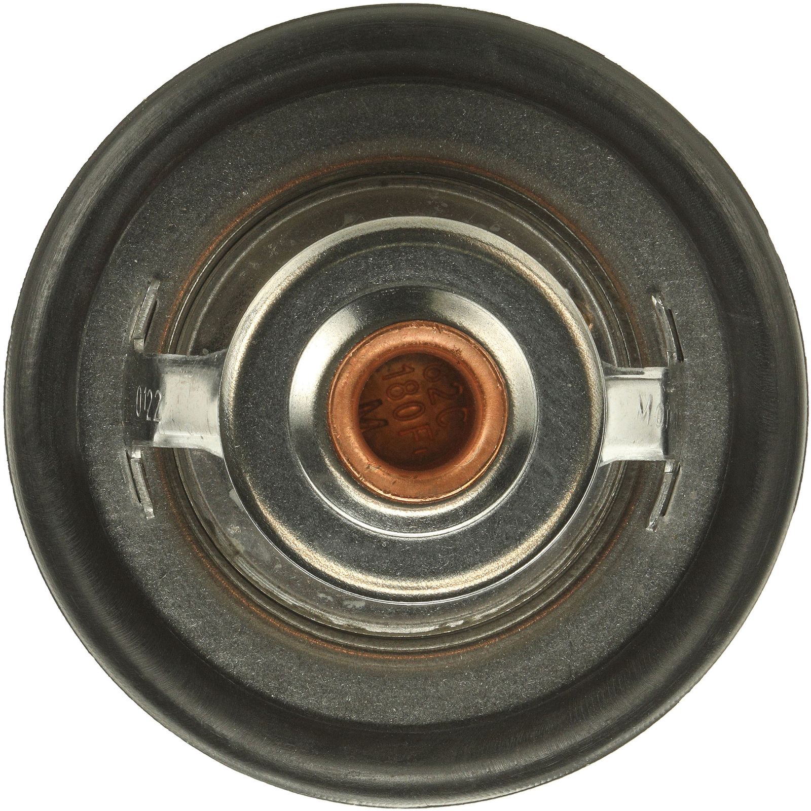 33945-OE Type Engine Coolant Thermostat 22
