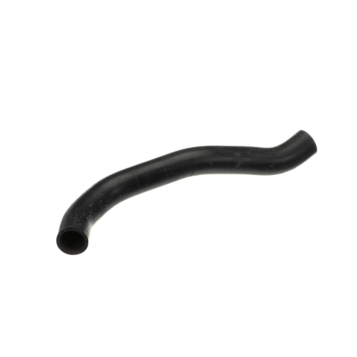 22890-Premium Molded Coolant Hose 27