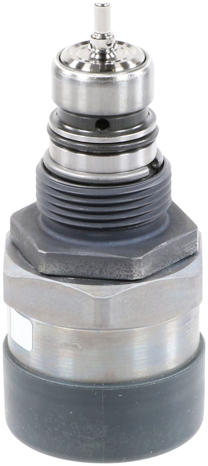 0281006250-Bosch Pressure regulator 5