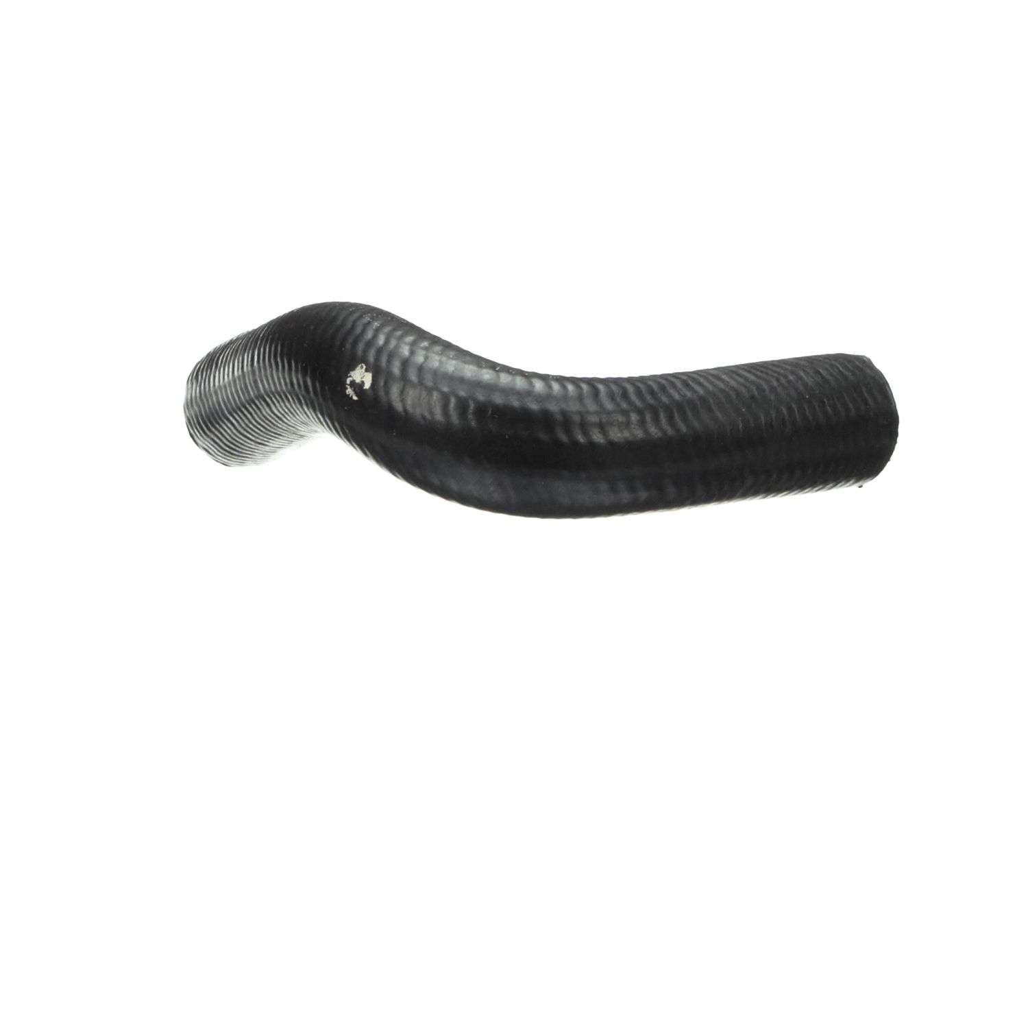 18791-Premium Molded Heater Hose 46