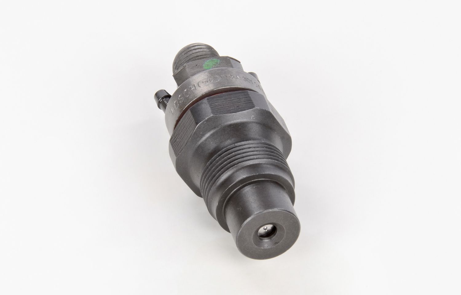 0432217276-Bosch Nozzle Holder Assy 26