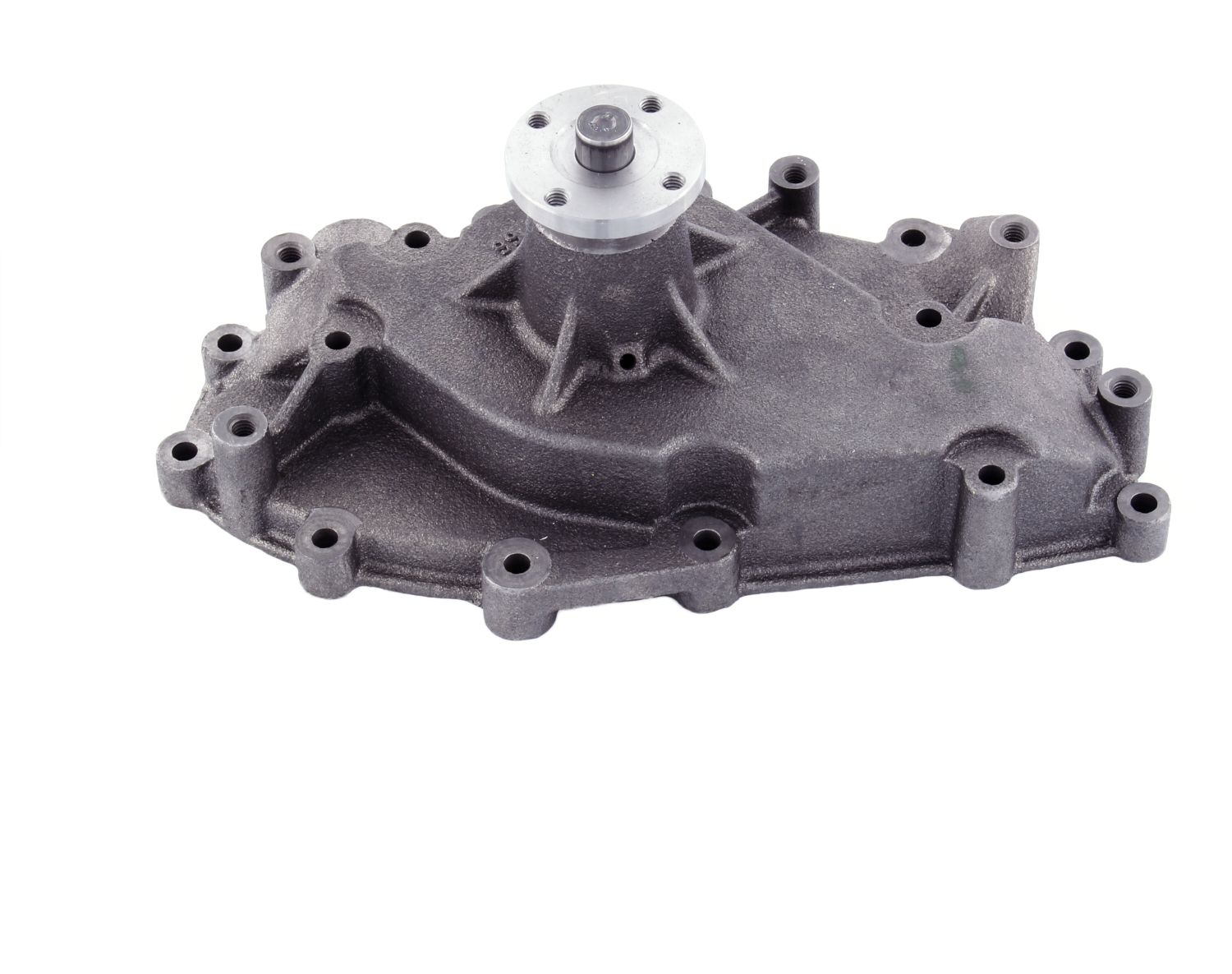 44053HD-Heavy-Duty Engine Water Pump 15