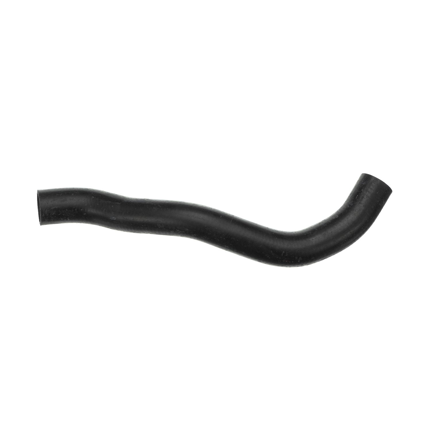 22890-Premium Molded Coolant Hose 25