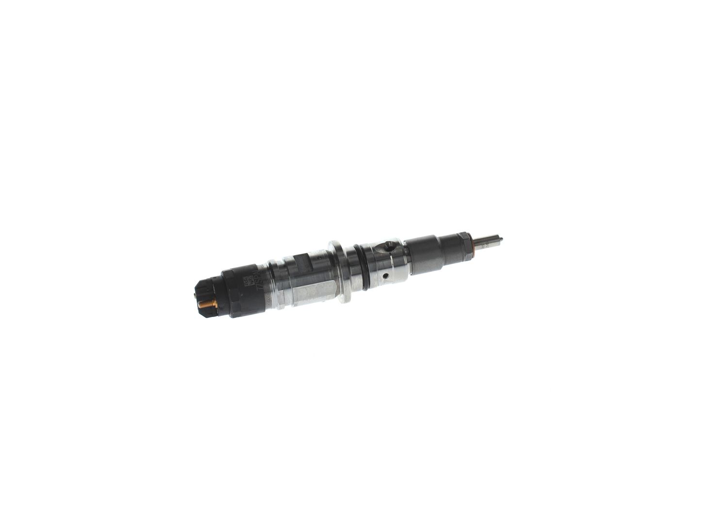 0445120193-Bosch Common Rail Injector 49