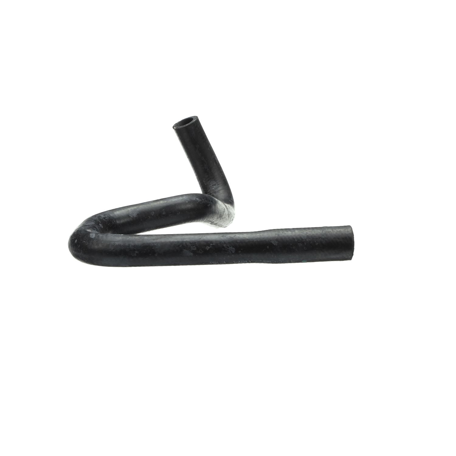 18759-Premium Molded Heater Hose 35