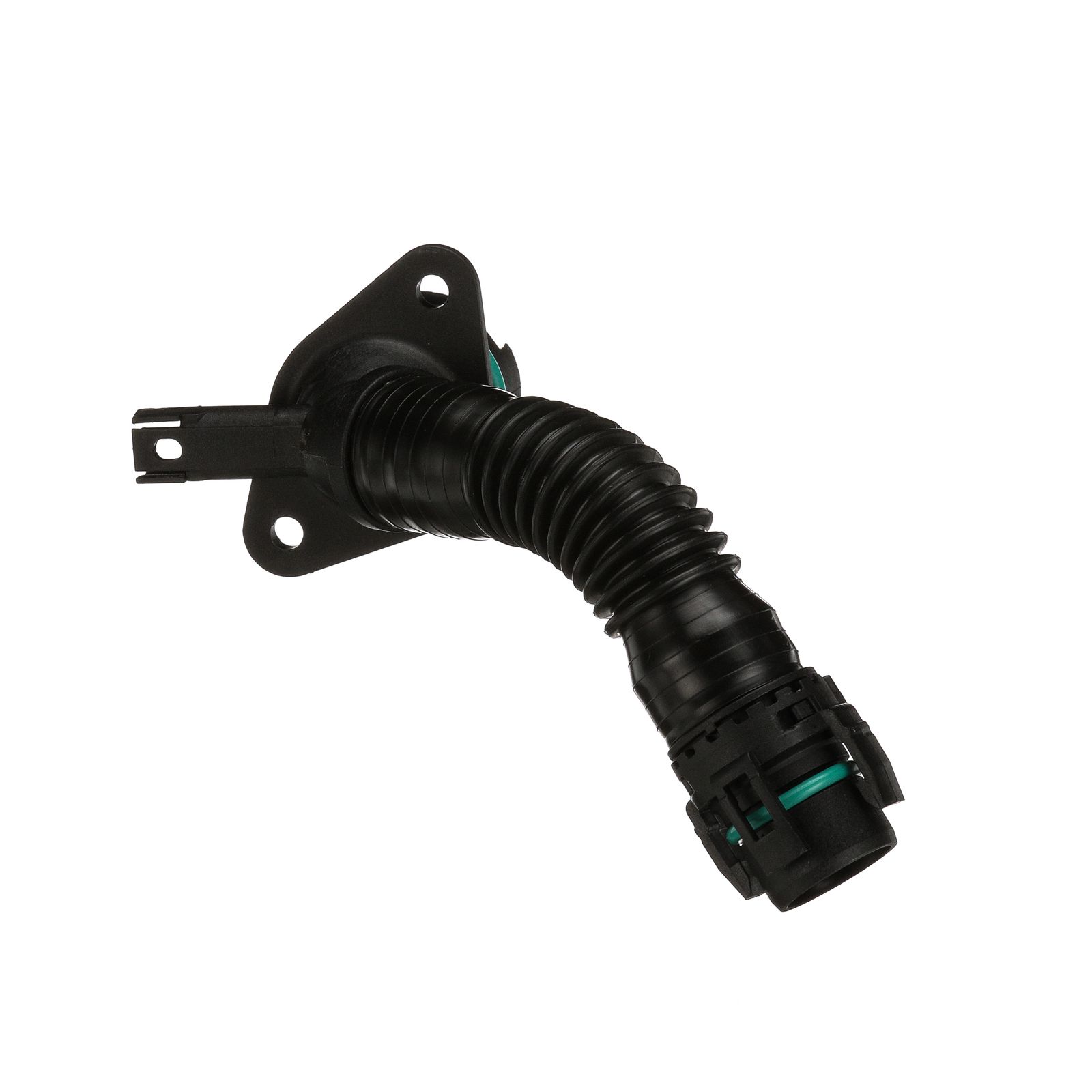 EMH137-Emission Control & Ventilation Hose 55