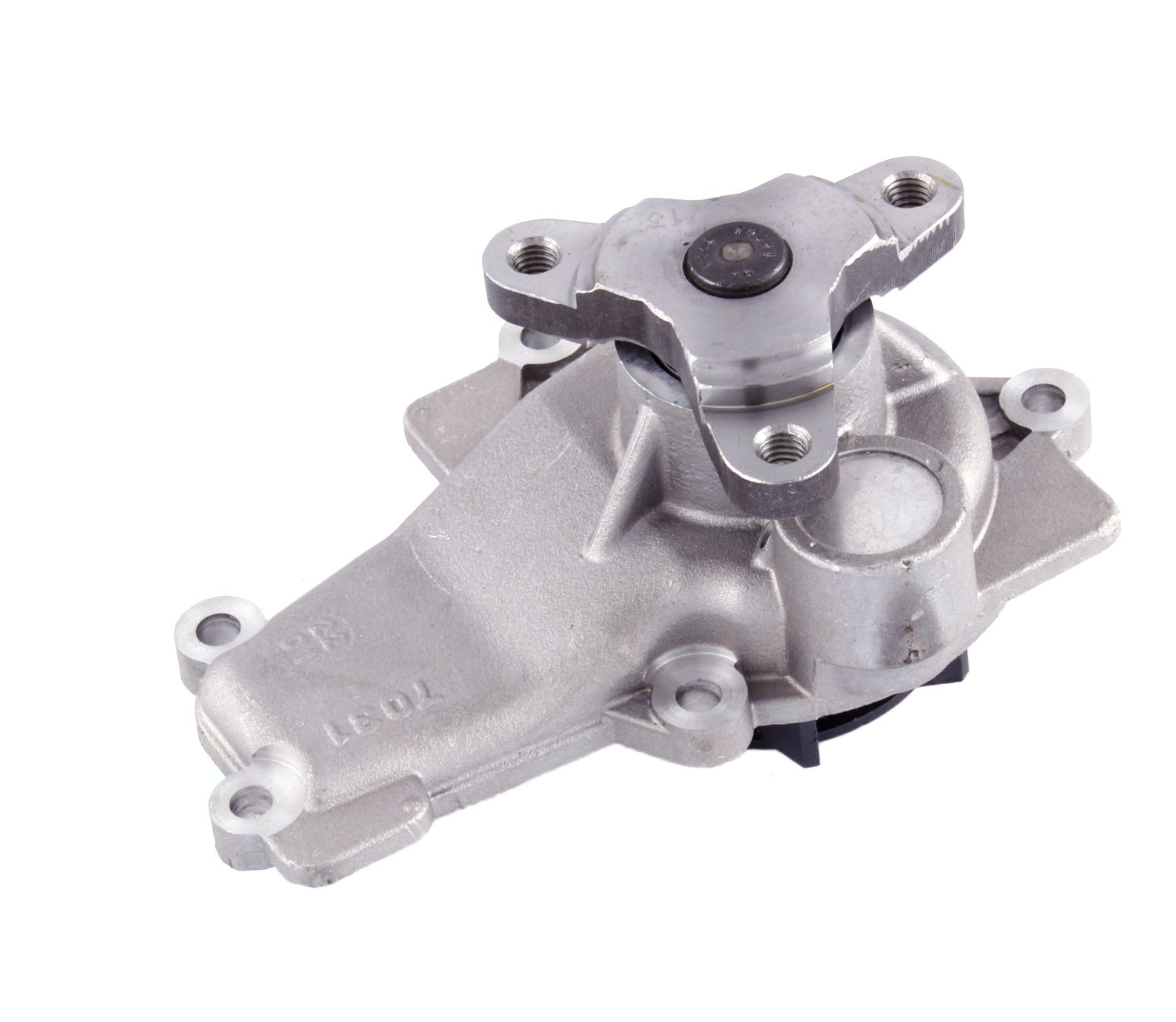 41202-Premium Engine Water Pump 6