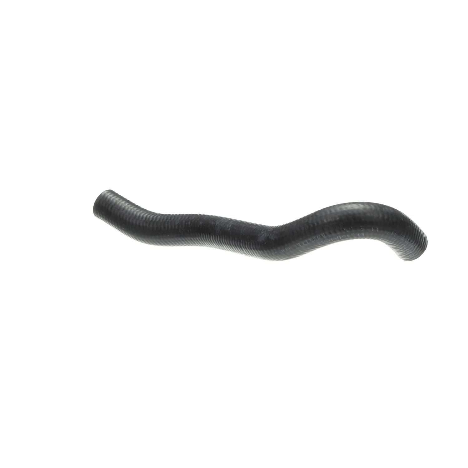 19237-ThermalPro Premium Molded Heater Hose 57