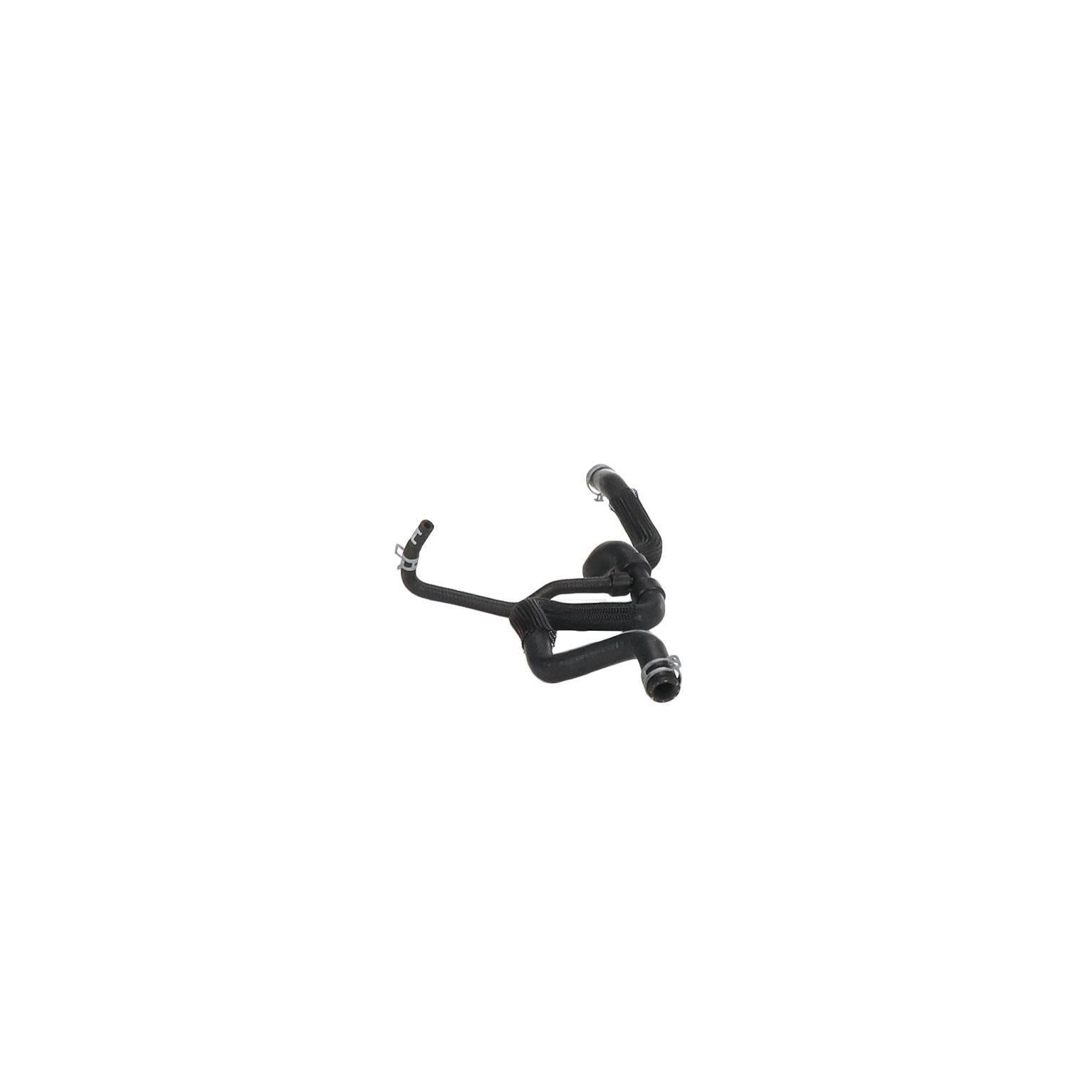 23268-Premium Modular Coolant Hose 57