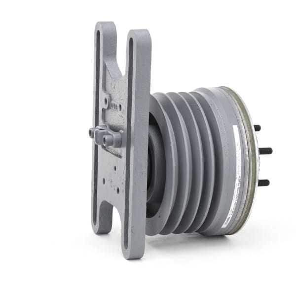 79A9103-DM Advantage Reman Fan Clutch 50