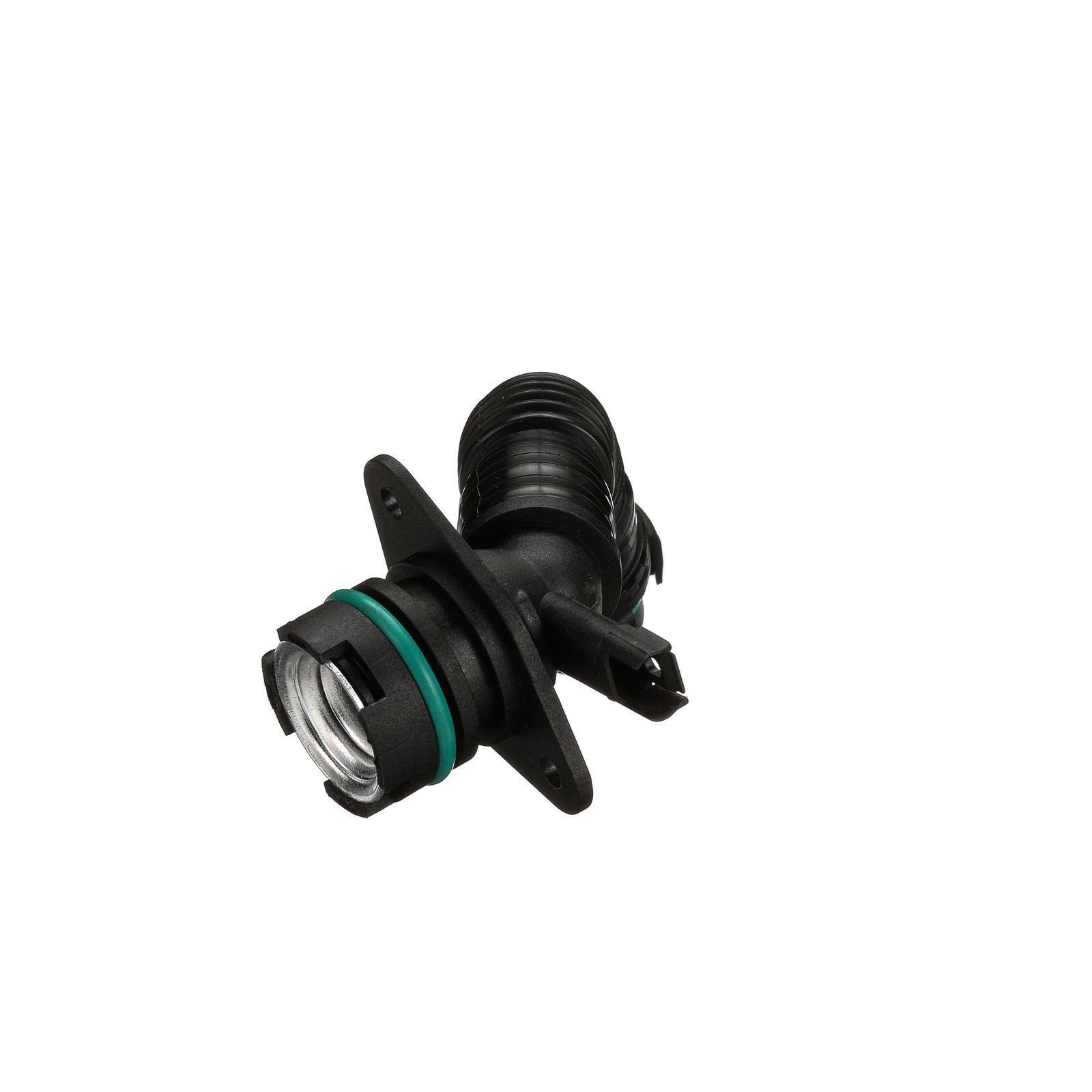 EMH137-Emission Control & Ventilation Hose 56