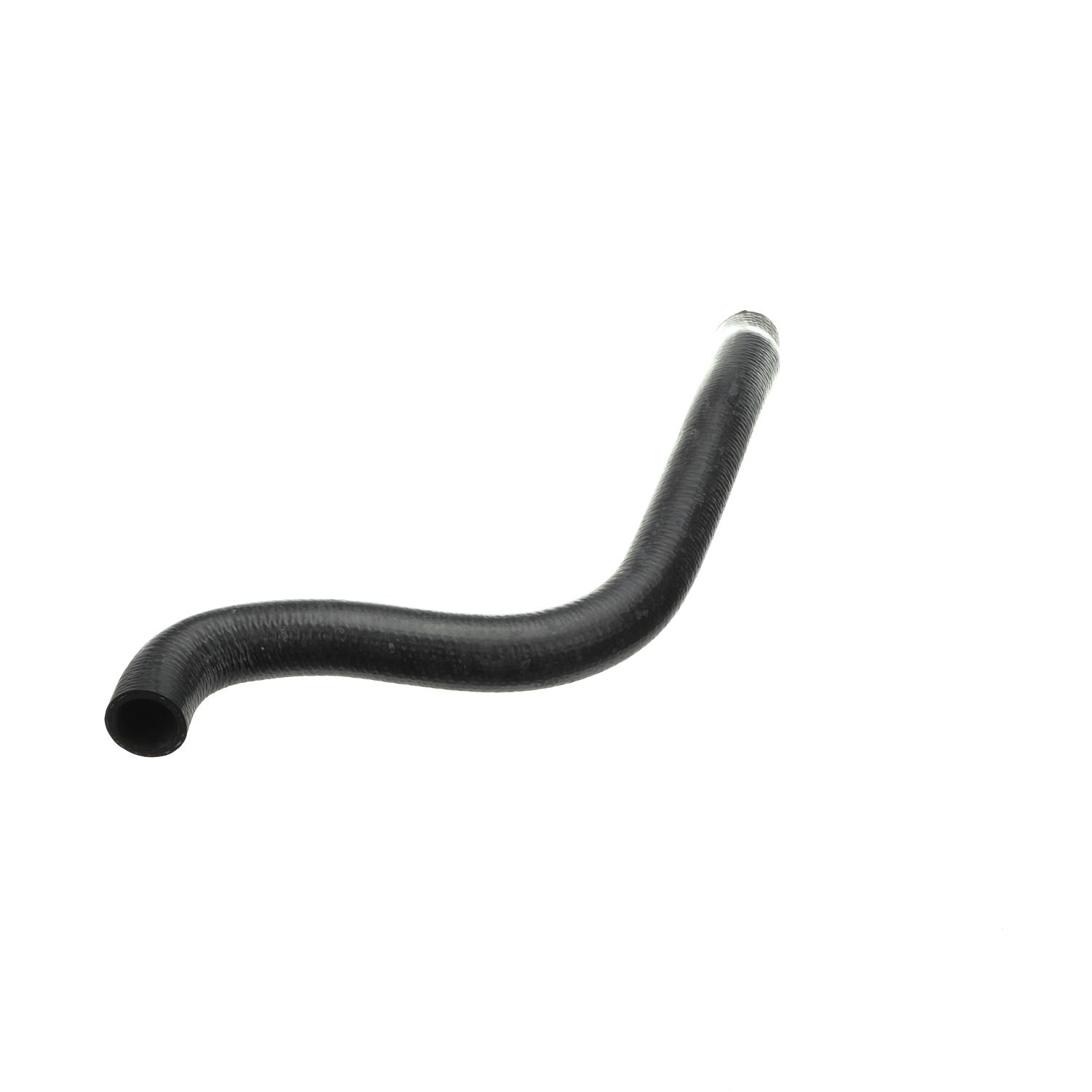 21603-Premium Molded Coolant Hose 16